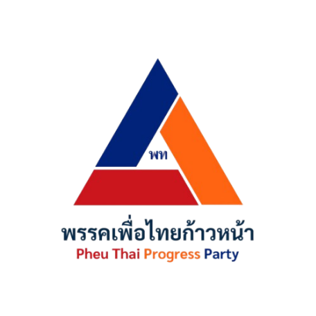 Pheu Thai Progress